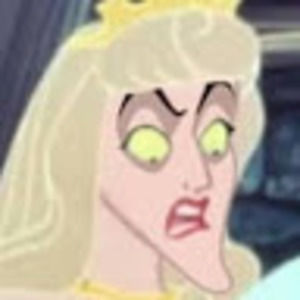 Meet your Posher, Elliot